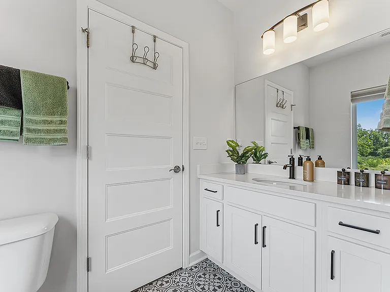 2308 Fulton Rd — Photo 26