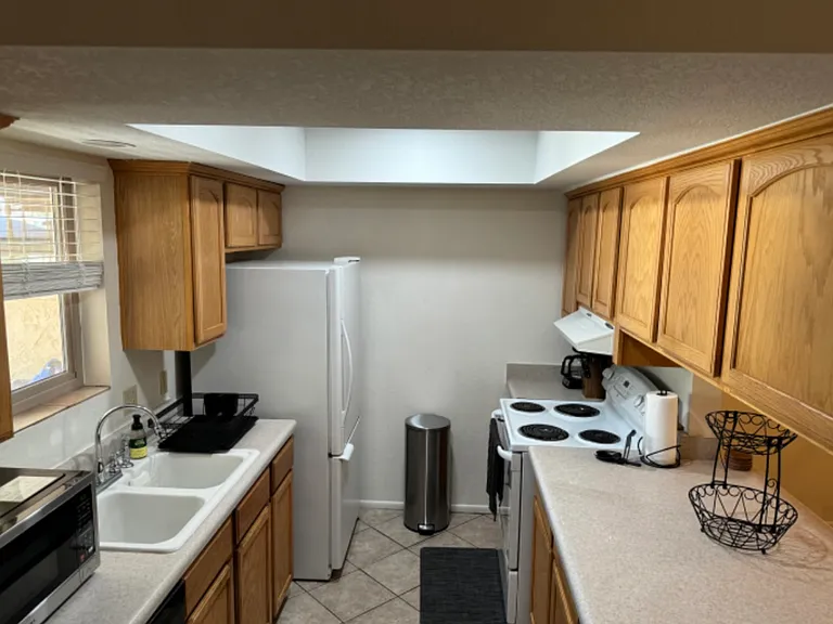2155 S 14th Ave #21 — Photo 7