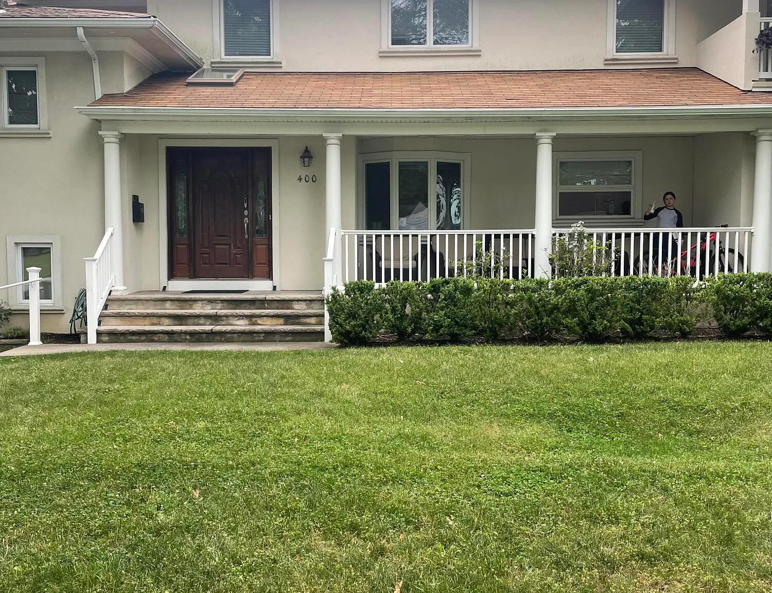 7 bed, 3896 sqft, $2,600 — Photo 1