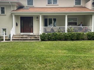 400 Grant Ave, Deal, NJ 07723