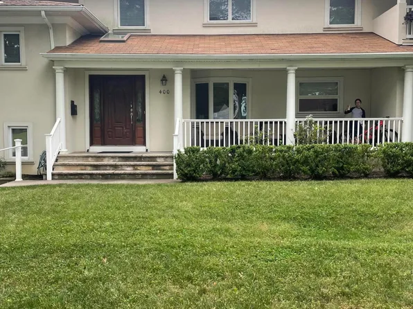 400 Grant Ave, Deal, NJ 07723