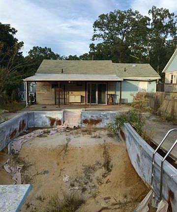 2nd image of 274 Koch Ave