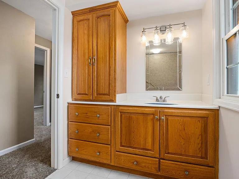 5824 N Imperial Dr — Photo 28