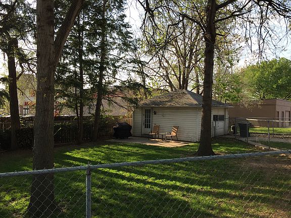 3rd image of 2503 N 49th St