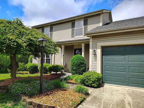 2nd image of 908 Larkfield Dr
