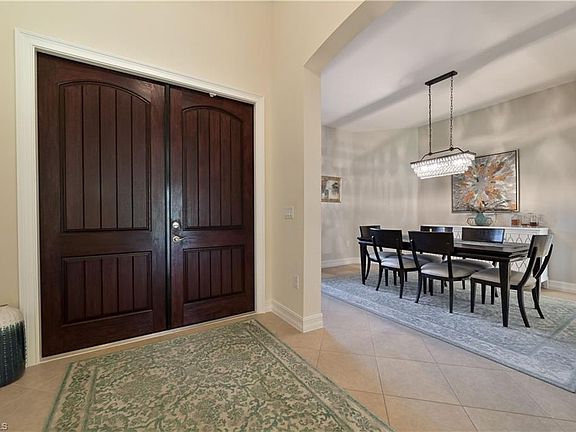 5th image of 4043 Ashentree Ct