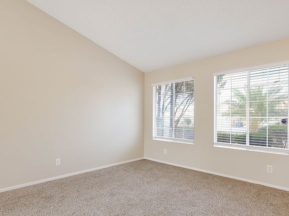 5th image of 5754 Ballinger Dr