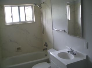 8024 Macarthur Blvd, Oakland, CA 94605