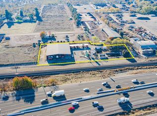 6131 Hammett Rd, Modesto, CA 95358