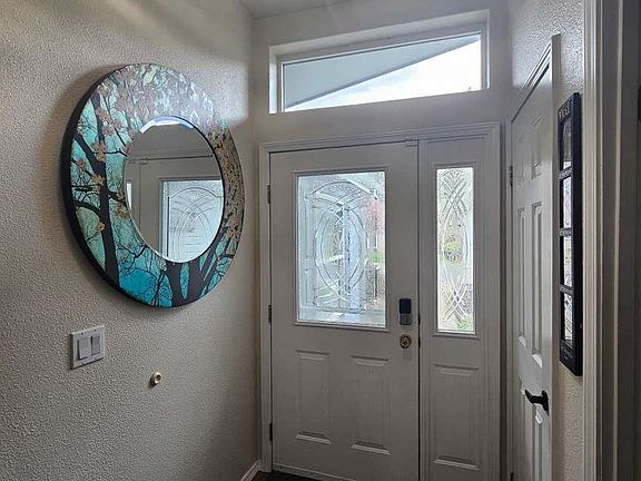 2nd image of 4533 S Sunny Creek Cir