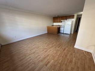 90 Gardner St APT 3, Allston, MA 02134