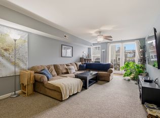 1118 S Charles St APT 1, Baltimore, MD 21230