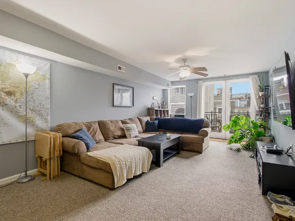 1118 S Charles St APT 1, Baltimore, MD 21230