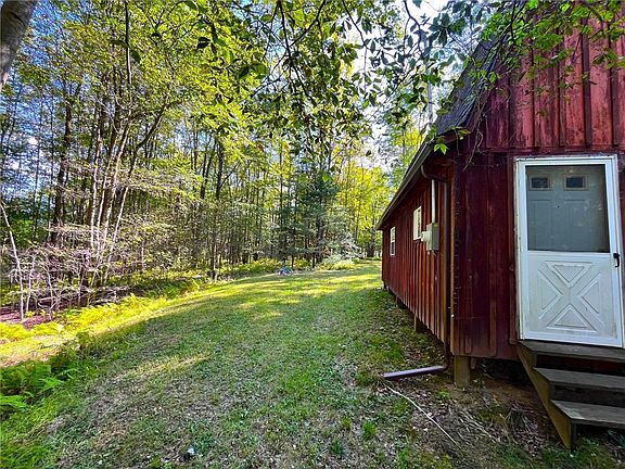 5th image of 9522 Morris Ln Lot 8