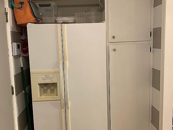 2nd image of 2149 Sierra Dr