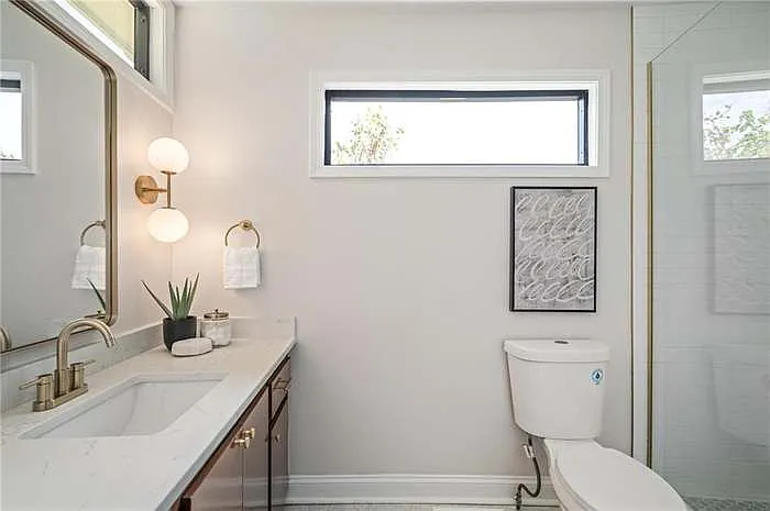 9136 Grant Ln — Photo 20