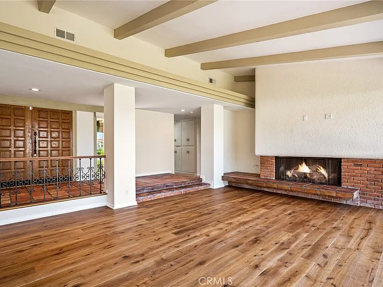 7117 Avenida Altisima — Photo 9
