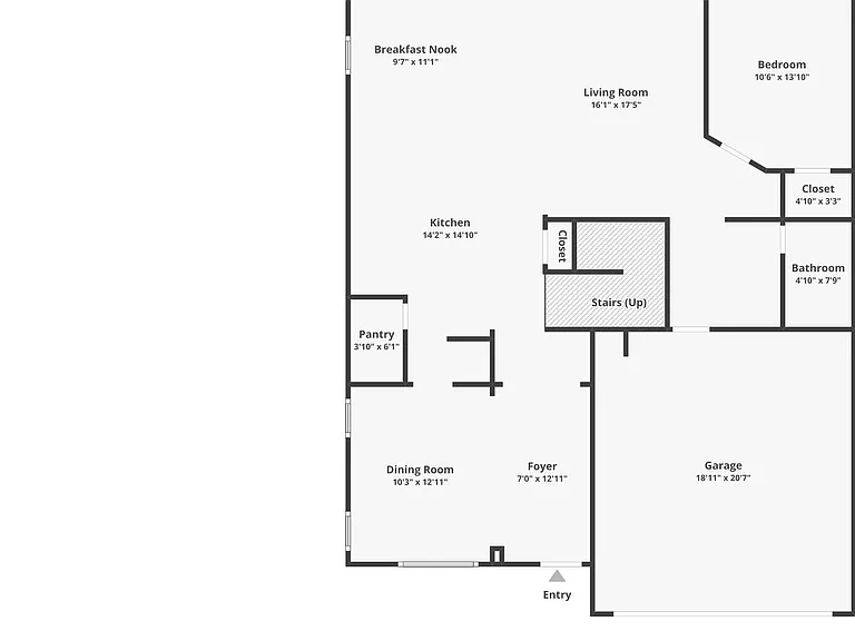 1582 Ribbon Mill Ln SW — Photo 24