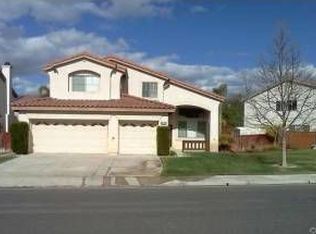 23396 Mountain Song Loop, Murrieta, CA 92562