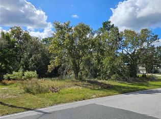 89 Cypress Blvd E #54, Homosassa, FL 34446