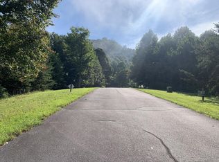 10A Yellow Maple Ln, Murphy, NC 28906