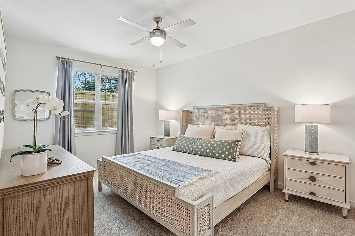 Casara Pensacola — Photo 4