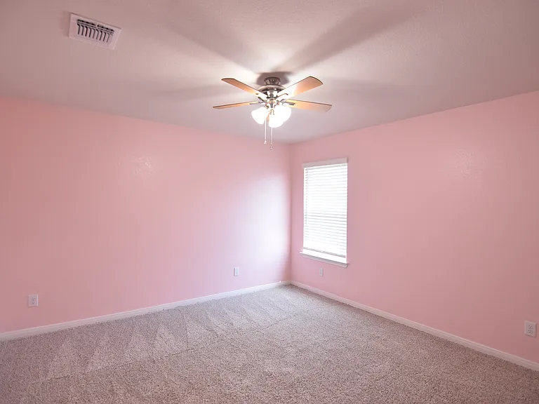 6700 McGregor Loop — Photo 25