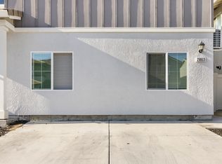 2865 Krone Way #2865, Antelope, CA 95843