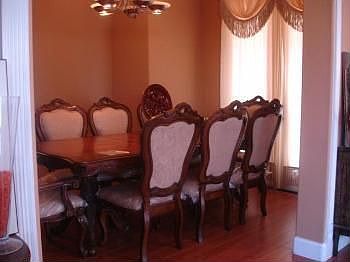 5th image of 10444 Westward Ct