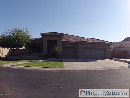 1st image of 9799 W Bent Tree Dr