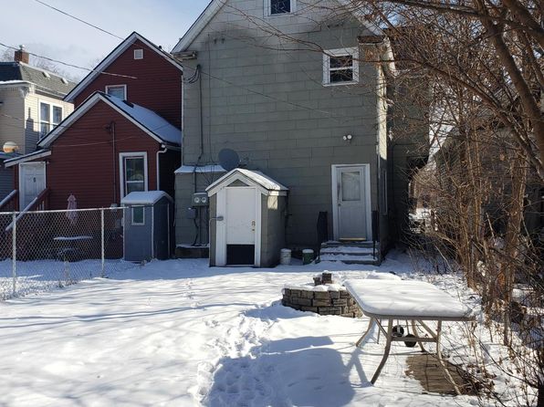 saint-paul-minnesota-2123339 picture