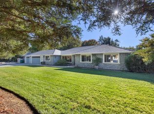 16 Felicidad Ln, Chico, CA 95973