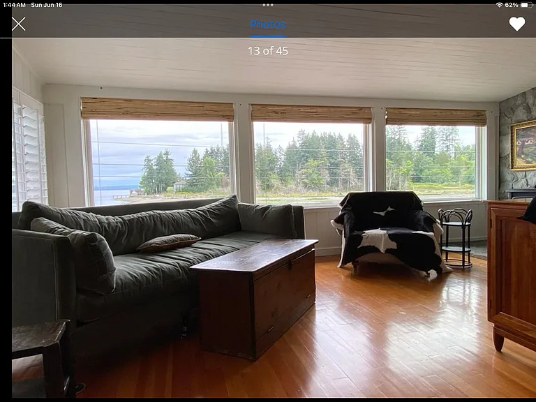 10088 SE Southworth Dr — Photo 9