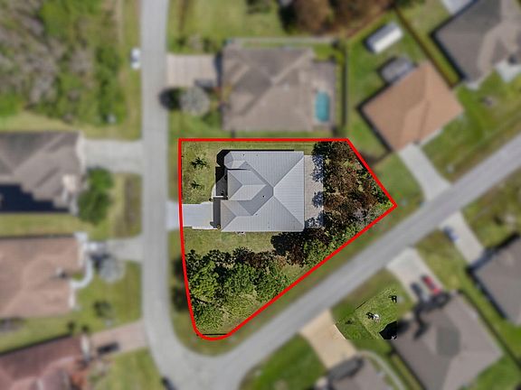 2nd image of 5445 NW Briscoe Drive