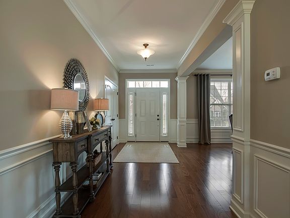 4th image of 1126 Whisper Trace Ln