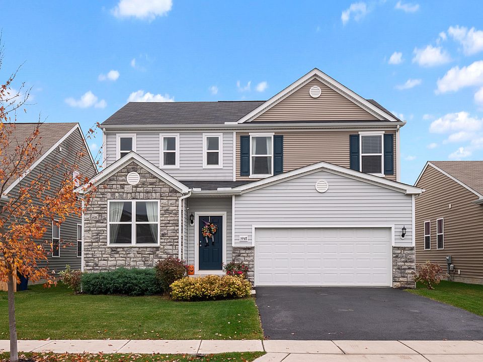 1st image of 5948 Kilbeggan St