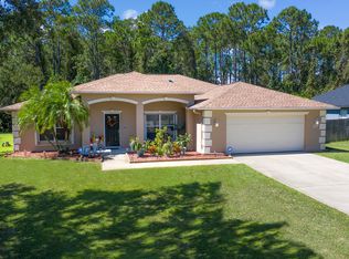 29 Spring Meadows Dr, Ormond Beach, FL 32174