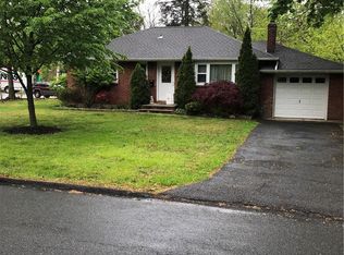 52 Medway Ave, Congers, NY 10920