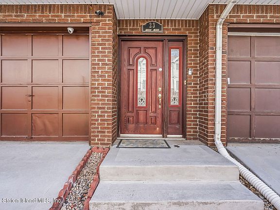 3rd image of 23 Tone Ln