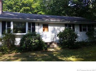 593 Merrow Rd, Tolland, CT 06084