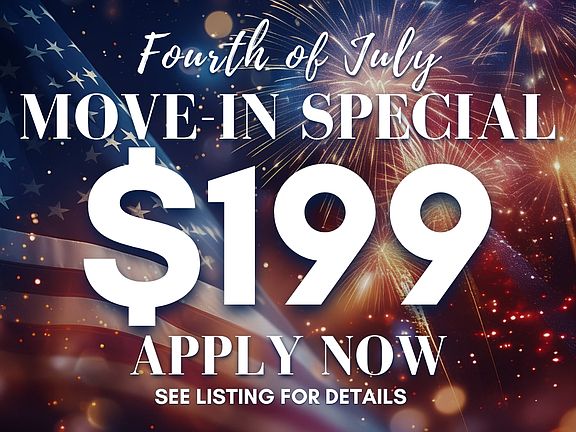 _$199 4th of July_06182025