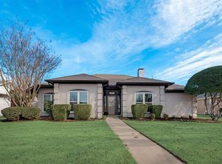3404 Bentley Dr, Plano, TX 75093