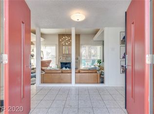 5327 Masters Ave, Las Vegas, NV 89142