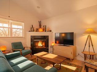 786 Colorado Ave, Carbondale, CO 81623