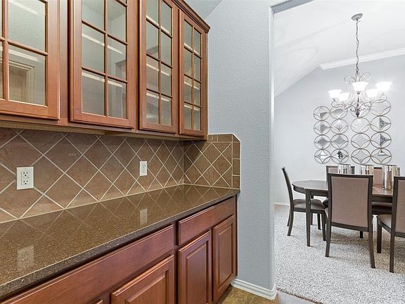 5th image of 11269 Mansfield Dr