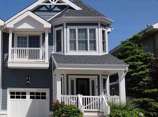 7504 Atlantic Ave, Wildwood, NJ 08260