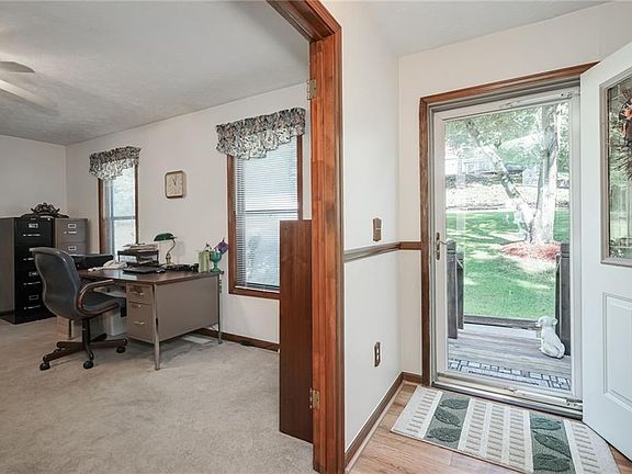 4th image of 5015 Greenforest Pkwy