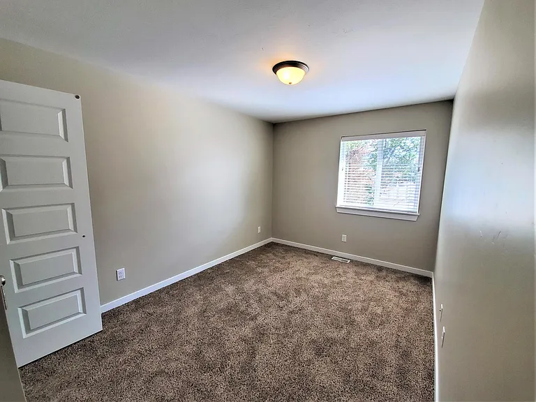 3050 Chasewood Dr — Photo 12