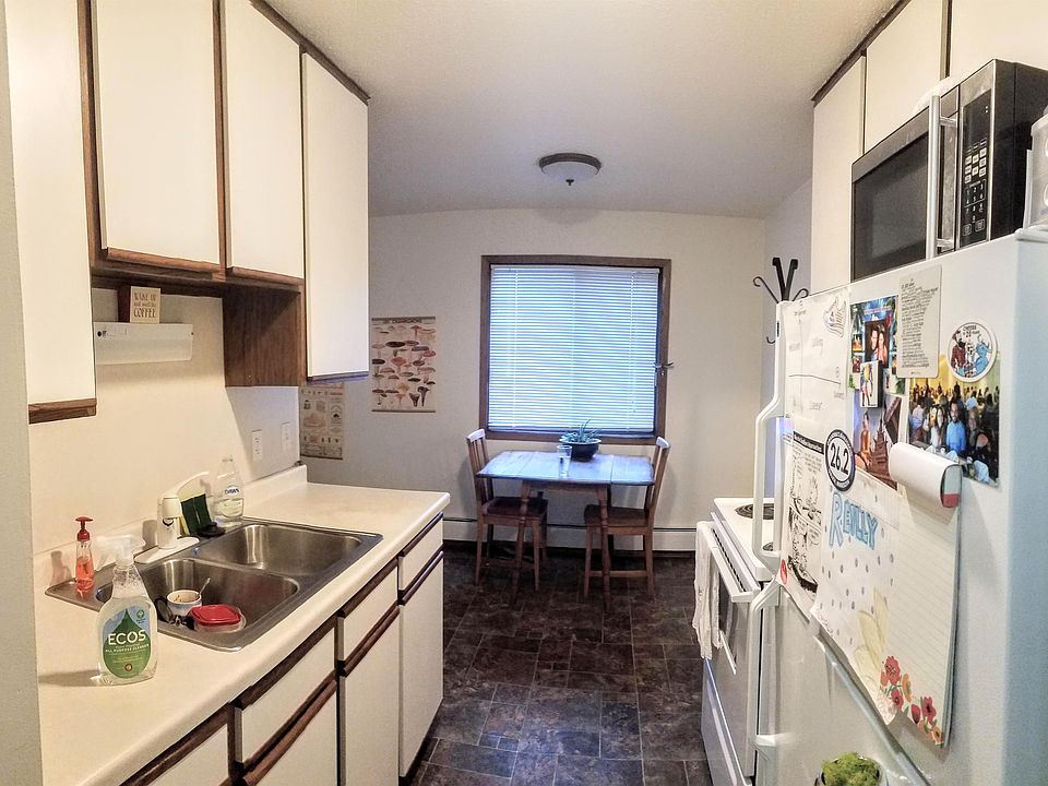 1st image of 1080 Raymond Ave #4