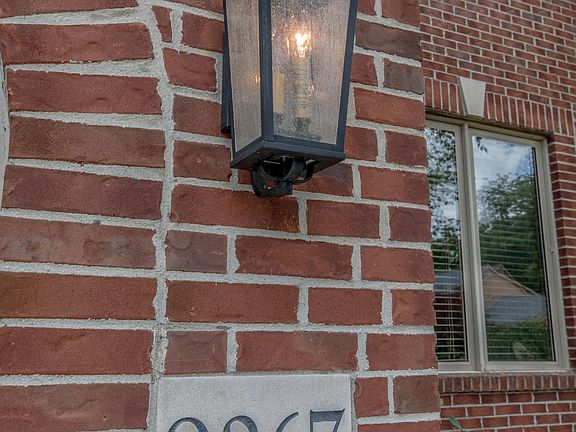 4th image of 9867 Haverford Pl